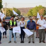 POLÍTICA AL DÍA/POLÍTICA AL MOMENTO