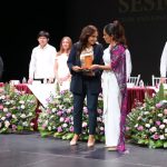 Reconocen a Martín de la Cruz Lira Álvarez como Ciudadano Distinguido 2026 de Apatzingán