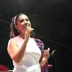 Concluye con éxito el Festival de la Morisqueta y la Chavindeca impulsando el consumo local en Apatzingán