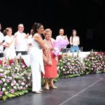 Apatzingán conmemora el 143º aniversario de su elevación a Ciudad con sesión solemne